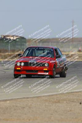 media/Sep-27-2025-24 Hours of Lemons (Sat) [[04fd3ac4ac]]/10am (Star Mazda)/